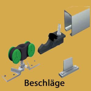 Beschlaege